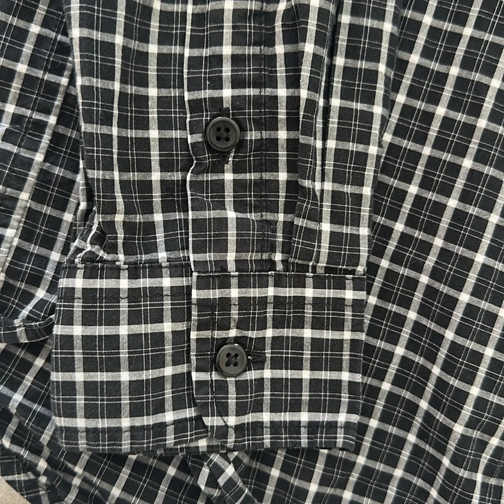 Polo by Ralph Lauren Button Down Shirt